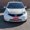 nissan note 2016 quick_quick_NE12_NE12-106626 image 12