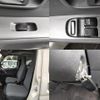 daihatsu hijet-cargo 2017 quick_quick_EBD-S321V_S321V-0331859 image 9