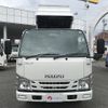 isuzu elf-truck 2019 GOO_NET_EXCHANGE_0702476A30250531W001 image 2