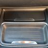 bmw 4-series 2014 CFJ0334280 image 52