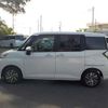 daihatsu thor 2018 -DAIHATSU--Thor DBA-M910S--M910S-0005436---DAIHATSU--Thor DBA-M910S--M910S-0005436- image 43