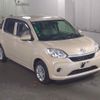 toyota passo 2019 CFJ1713168 image 1