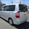 toyota noah 2013 -TOYOTA--Noah DBA-ZRR70G--ZRR70-058543---TOYOTA--Noah DBA-ZRR70G--ZRR70-058543- image 9