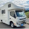 toyota camroad 2025 CFJ1861652 image 3