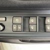 toyota voxy 2015 -TOYOTA--Voxy DBA-ZRR80W--ZRR80-0172252---TOYOTA--Voxy DBA-ZRR80W--ZRR80-0172252- image 4