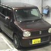 suzuki alto-lapin 2009 CFJ1504810 image 1