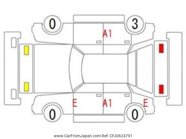 mazda cx-3 2020 -MAZDA--CX-30 3DA-DM8P--DM8P-104427---MAZDA--CX-30 3DA-DM8P--DM8P-104427- image 2