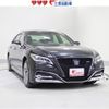 toyota crown 2018 -TOYOTA--Crown 6AA-AZSH21--AZSH21-1002356---TOYOTA--Crown 6AA-AZSH21--AZSH21-1002356- image 1