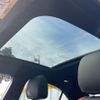mercedes-benz a-class 2022 -MERCEDES-BENZ--Benz A Class 5BA-177184--W1K1771842J384482---MERCEDES-BENZ--Benz A Class 5BA-177184--W1K1771842J384482- image 17