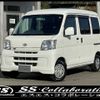 daihatsu hijet-van 2016 -DAIHATSU--Hijet Van S331V--0162916---DAIHATSU--Hijet Van S331V--0162916- image 1