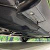mazda cx-3 2023 -MAZDA--CX-30 3DA-DM8P--DM8P-207770---MAZDA--CX-30 3DA-DM8P--DM8P-207770- image 20