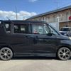 suzuki solio 2013 -SUZUKI--Solio DBA-MA15S--MA15S-217620---SUZUKI--Solio DBA-MA15S--MA15S-217620- image 17