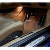 porsche 911 2013 CFJ1871420 image 27