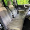 honda n-box 2018 quick_quick_JF3_JF3-1111436 image 10