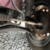 daihatsu tanto 2014 CARSENSOR_JP_AU6317809214 image 11