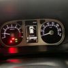 daihatsu move-canbus 2025 CFJ1745904 image 10