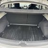 nissan dualis 2009 CFJ1457550 image 14