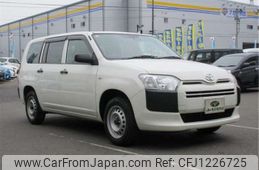 toyota succeed-van 2020 -TOYOTA--Succeed Van NCP165V--NCP165-0074047---TOYOTA--Succeed Van NCP165V--NCP165-0074047-