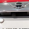 mini mini-others 2018 -BMW--BMW Mini DBA-XS15--WMWXS520702H51782---BMW--BMW Mini DBA-XS15--WMWXS520702H51782- image 10