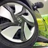 honda fit-hybrid 2015 CFJ1835860 image 13