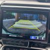 honda stepwagon 2021 CFJ1555463 image 24