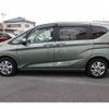 honda freed-plus 2020 quick_quick_6AA-GB7_GB7-3138724 image 11