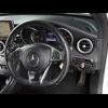 mercedes-benz c-class-station-wagon 2015 CFJ8663041 image 28