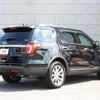 ford explorer 2015 -FORD--Ford Explorer ABA-1FM5K8--1FM5K8F80GGA21648---FORD--Ford Explorer ABA-1FM5K8--1FM5K8F80GGA21648- image 4