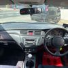 mitsubishi lancer 2004 -MITSUBISHI 【大阪 300ﾓ1984】--Lancer GH-CT9A--CT9A-0303223---MITSUBISHI 【大阪 300ﾓ1984】--Lancer GH-CT9A--CT9A-0303223- image 12