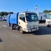 isuzu elf-truck 2010 GOO_NET_EXCHANGE_0580568A30250430W001 image 4