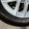 jeep grand-cherokee 2017 10 image 24