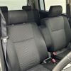 suzuki wagon-r 2011 -SUZUKI--Wagon R DBA-MH23S--MH23S-639606---SUZUKI--Wagon R DBA-MH23S--MH23S-639606- image 14