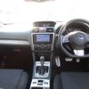 subaru levorg 2016 -SUBARU--Levorg DBA-VM4--VM4-065624---SUBARU--Levorg DBA-VM4--VM4-065624- image 20