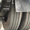 mitsubishi-fuso canter 2013 GOO_NET_EXCHANGE_0709136A30240418W001 image 31