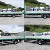 mitsubishi-fuso fighter 2019 CFJ1683845 image 7