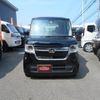 honda n-box 2022 quick_quick_6BA-JF3_5197734 image 2