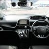 toyota sienta 2022 -TOYOTA--Sienta 5BA-NSP170G--NSP170-7302277---TOYOTA--Sienta 5BA-NSP170G--NSP170-7302277- image 2