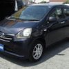 daihatsu mira-e-s 2013 GOO_JP_700040326930250723007 image 10