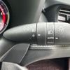 toyota rav4 2021 quick_quick_6BA-MXAA54_MXAA54-4024214 image 15