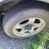 suzuki jimny 2008 CFJ1584207 image 11