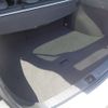 toyota prius 2016 GOO_JP_700080015330250429002 image 25