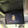 toyota alphard 2023 quick_quick_AAHH40W_AAHH40-0004330 image 6