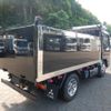mitsubishi-fuso canter 2017 -MITSUBISHI--Canter TPG-FBA60--FBA60-552604---MITSUBISHI--Canter TPG-FBA60--FBA60-552604- image 6