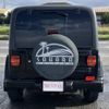 chrysler jeep-wrangler 2006 -CHRYSLER 【名変中 】--Jeep Wrangler TJ40S--6P758749---CHRYSLER 【名変中 】--Jeep Wrangler TJ40S--6P758749- image 15