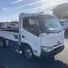 toyota dyna-truck 2019 YAMAKATSU_XZC645-0005043 image 3