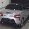 daihatsu copen 2017 -DAIHATSU--Copen LA400K-0022103---DAIHATSU--Copen LA400K-0022103- image 6