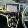 nissan serena 2018 -NISSAN--Serena DAA-GFC27--GFC27-060451---NISSAN--Serena DAA-GFC27--GFC27-060451- image 21