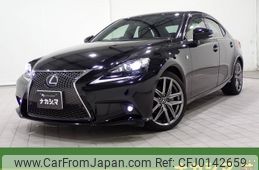 lexus is 2013 quick_quick_DAA-AVE30_AVE30-5008335