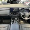 toyota crown 2021 CFJ1706165 image 2