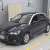 audi a1 2013 -AUDI--Audi A1 DBA-8XCAX--WAUZZZ8X7DB107475---AUDI--Audi A1 DBA-8XCAX--WAUZZZ8X7DB107475- image 1